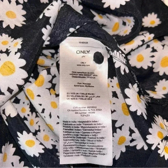 Only  Tank - Picture 5 of 5